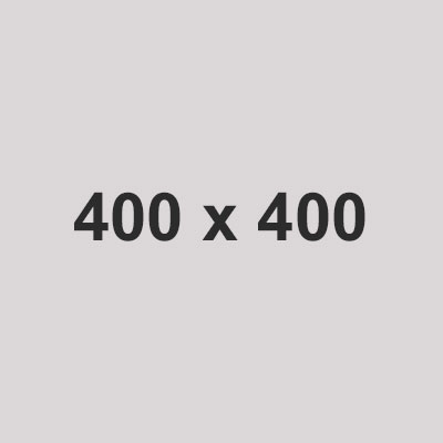 400×400