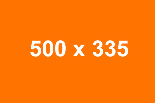 500-335