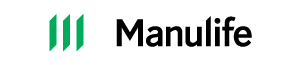 Asset 34Cha