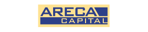 Asset 35corp