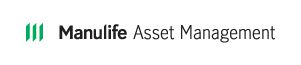 Asset 56Cha