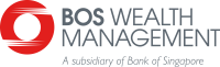 BOS Logo 170 x 98 (2)