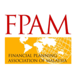 financial planning company malaysia