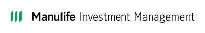 Manulife-Investment-Management-linear-Logo
