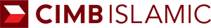 cimb-islamic logo