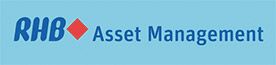 rhb-asset-management