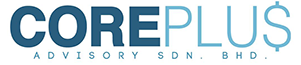logo-coreplus