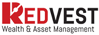 logo-redvest