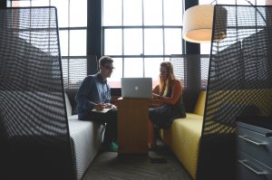 Advisory Skills in Financial Planning Practice