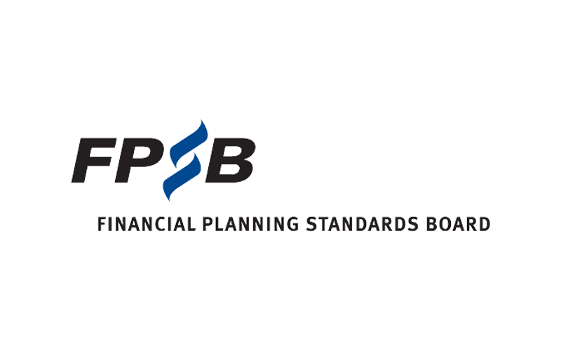 financial planning company in johor