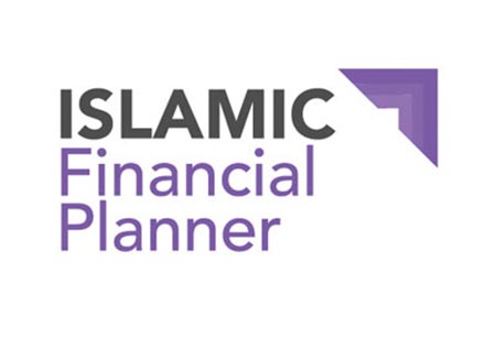 financial planning company in johor