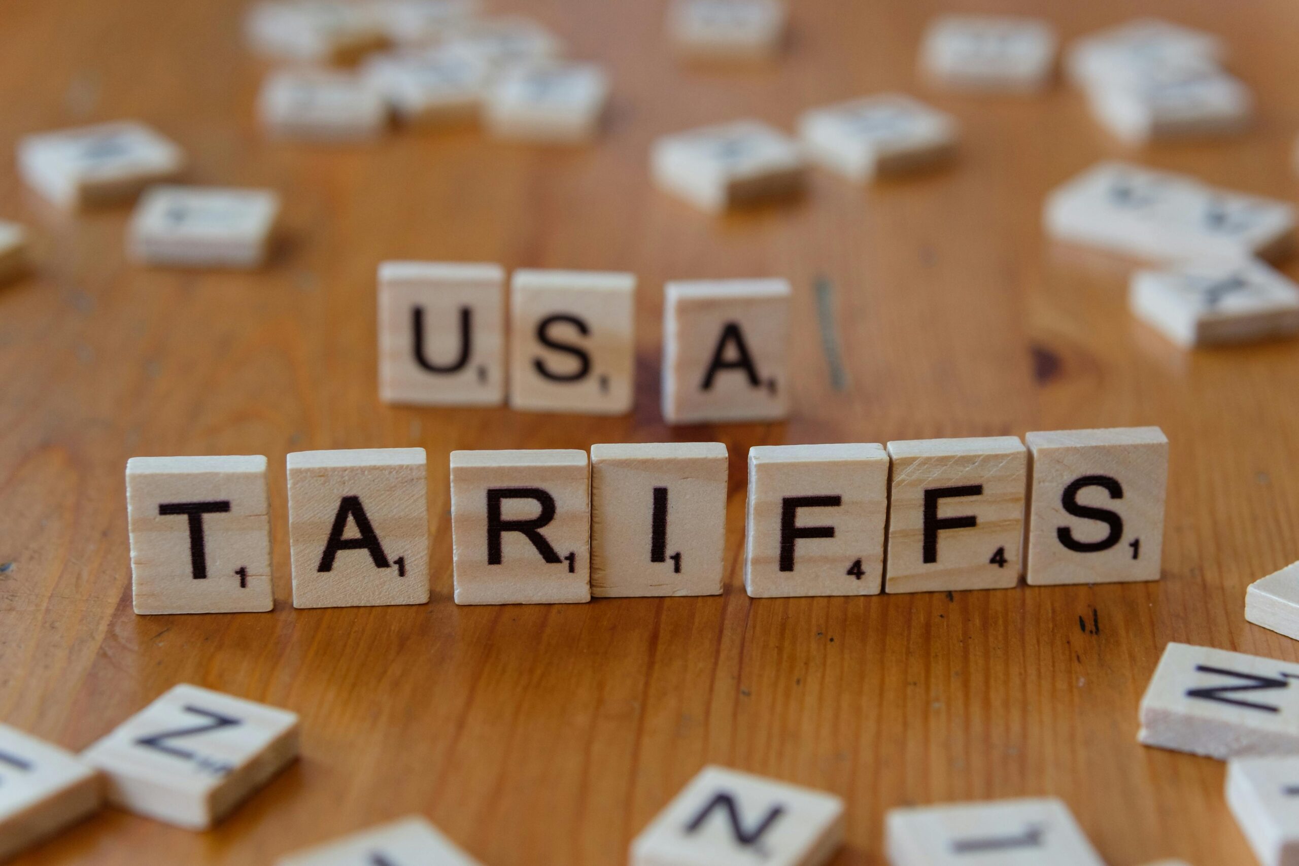 Examining Tariffs and the Need for Structural Reforms in Malaysia