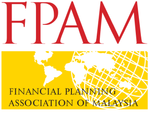 FPAM logo